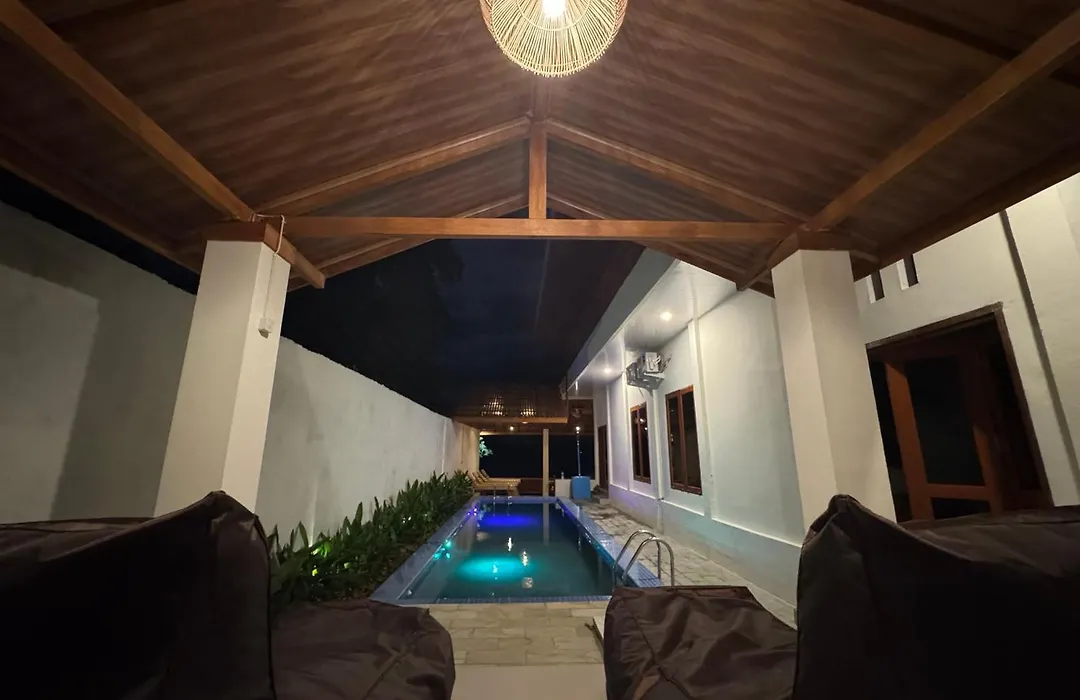 Mc Villa Bunaken-1