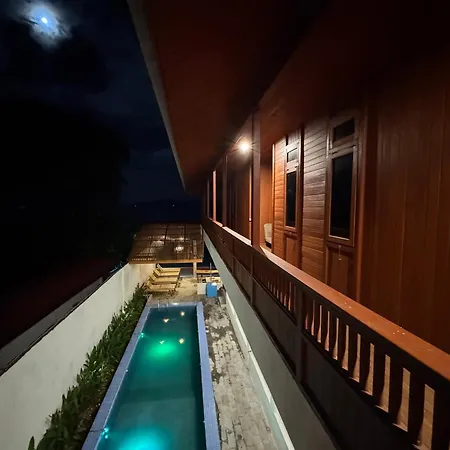 Mc Villa Bunaken-2