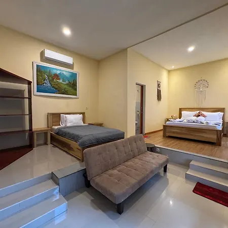 Mc Villa Bunaken-3